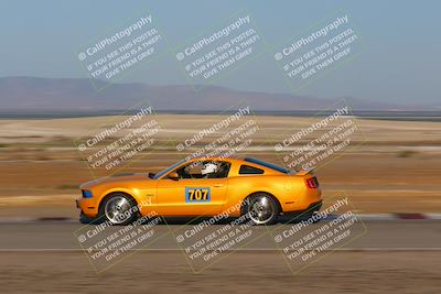 media/Apr-10-2022-Speed Ventures (Sun) [[fb4af86624]]/Red/Panning (Session 1)/